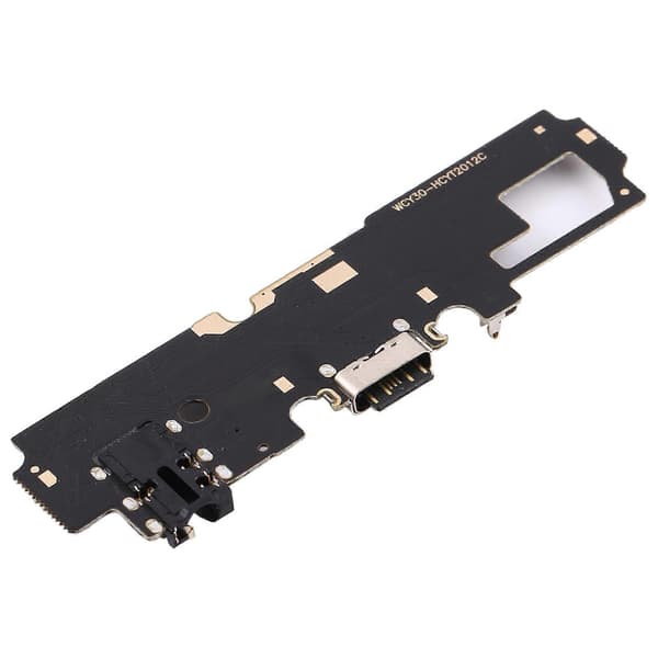 Vivo Y30 V2034A -latausporttilevy Not Specified