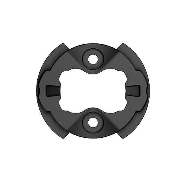 Garmin Edge 1050 Sykkelcomputer Feste Reservedel