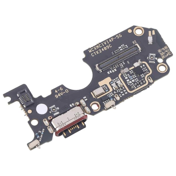 Ladeportkort Not Specified For Xiaomi Civi 4 Pro