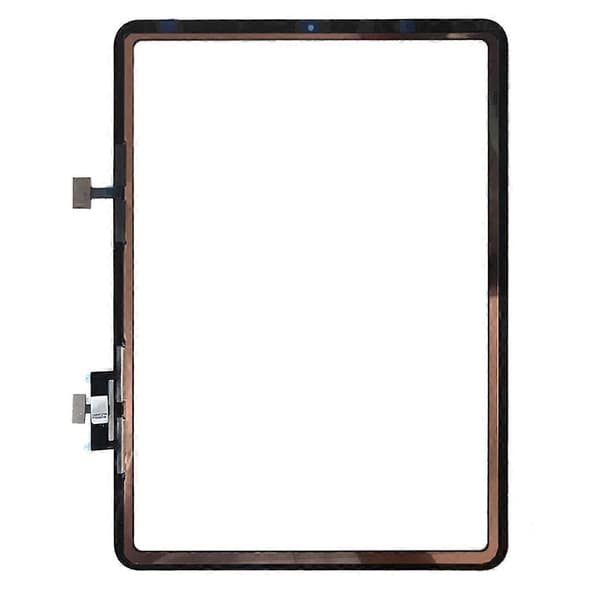 Touch Panel för iPad Air (2020) / Air 4 10.9 4:e 4Gen A2324 A2072 A2316 Not Specified