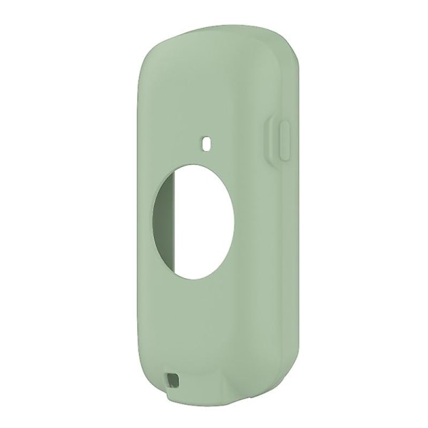Silikonskal för GarminEdge 1040 GPS Cykeldator TPU-fodral