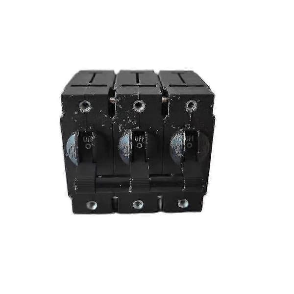 Bsb1-30 400v 23a elektrisk strømbryter generator deler