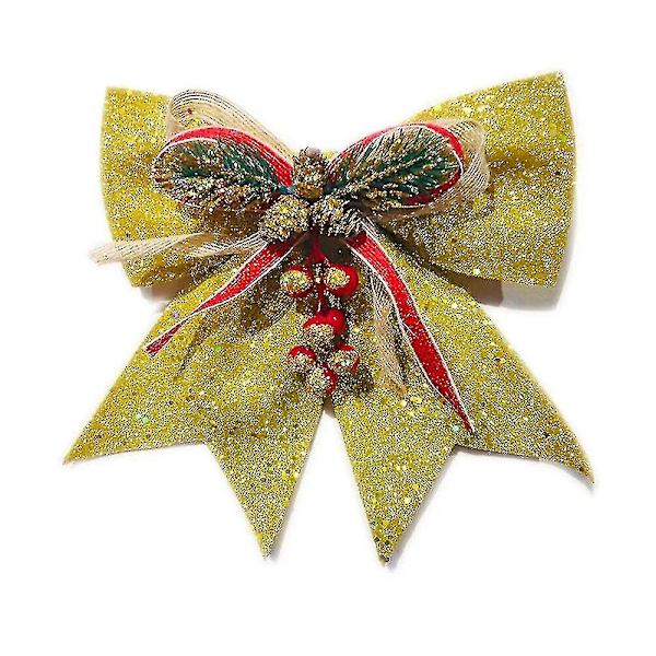 Bow Tree Bow Tie Hotel - Rotte ()(1 stk)