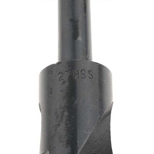 Borrbits 21mm 27mm