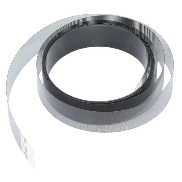 Risegun Encoder Strip Printer Encoder Strip PET-film for Roland SP VP XC SJ 540 640 740 DX4 DX5 DX7 Skrivehode, Presisjons Encoder Strip Tilbehør