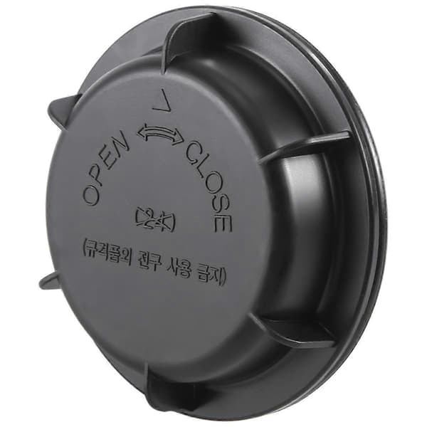 921912E000 Støvhette for frontlykter