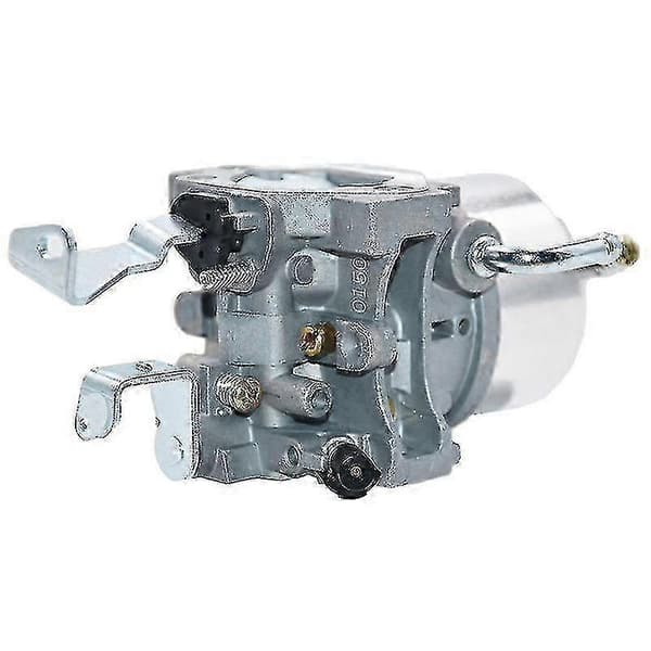 Karburator til Briggs & Stratton 185432 185436 185437