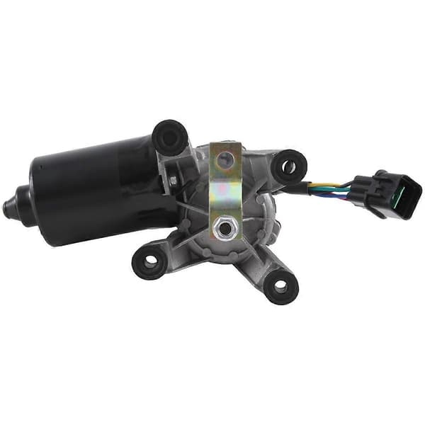 98100H1500 Frontrutepussermotor for Terracan 01-06