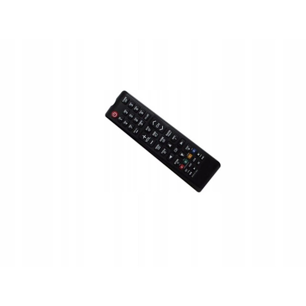 Ersättningsfjärrkontroll Universal för Samsung SMT-3222 SMT-4022 SMT-4022N SMT-4022P