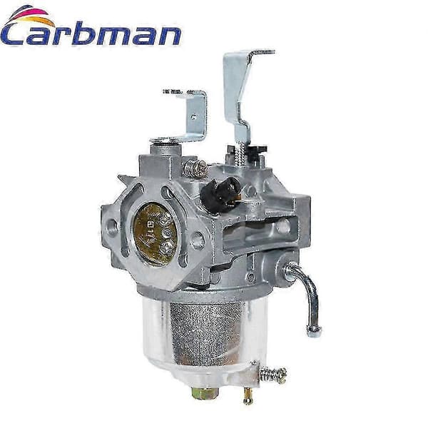 Kaasutin Briggs & Stratton 185432 185436 185437