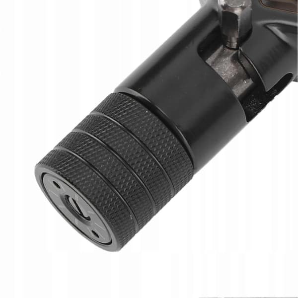 2024 Bærbar Kabelafisoler Universal Wire multicolor