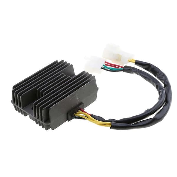 Spændingsregulator til CBR900RR CBR929RR 2000 2001 2002 2003