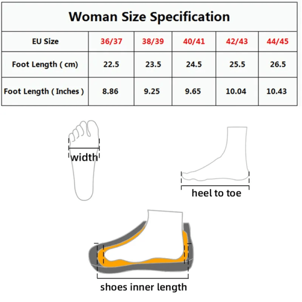 2023 Vinter Varmt Hem Pälstofflor Dam Lyx Faux Mocka Plysch Par Bomullsskor Inomhus Sovrum Platta klackar Fluffiga Tofflor Dark Grey 38-39(fit 36-37)