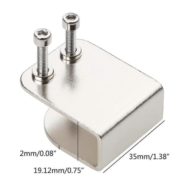 Gearkasse Gear Kabel Forbindelse Klemme Auto Reparations Clip til Vivaro/Trafic/Primastar