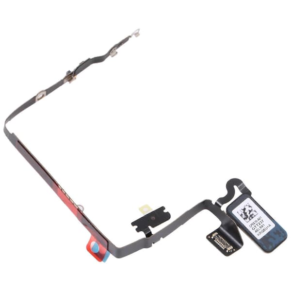 Bluetooth-joustopiuhasarja iPhone 14 Pro Max -puhelimelle Not Specified