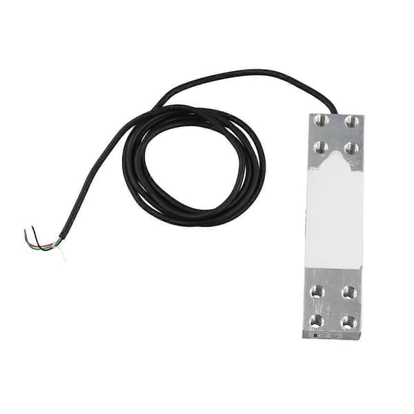200 kg elektronisk vektsensor digital lastcellevekt
