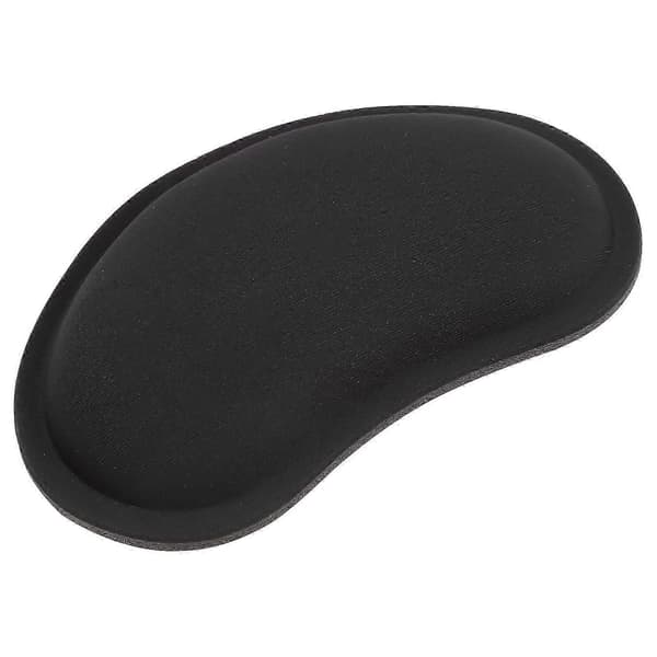 Memory Foam Musemåtte med Støtte