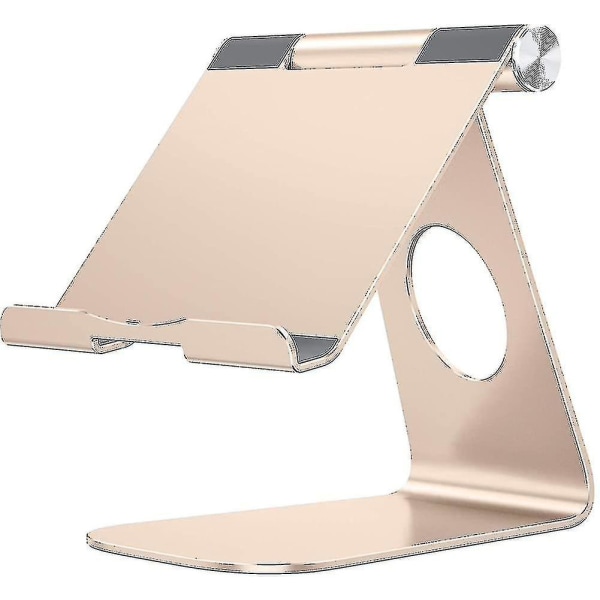 Tabletthållare. Justerbart Dockningsställ för Ipad Mini 2021. Ipad 10.2. Ipad Pro