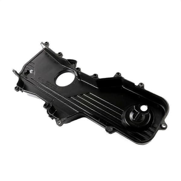 Motor Timing Cover for Forester 2.5L 13570AA151