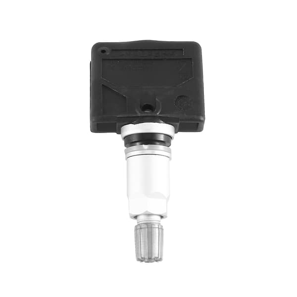 4 Dæktrykssensor Tpms 25773946 Til C5 2001-2004 Photo color