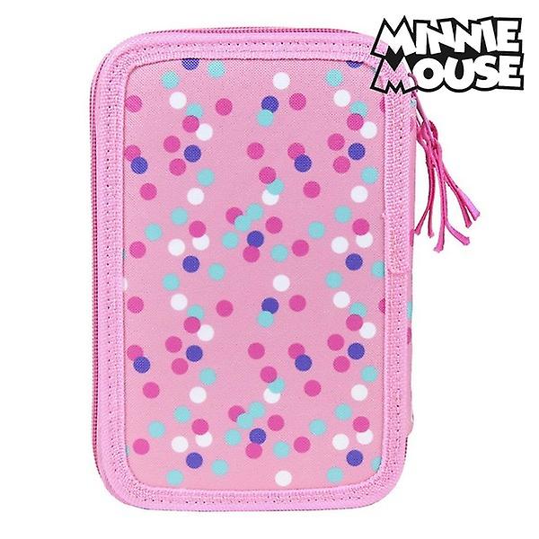 Trippelt case Minnie Mouse 78735