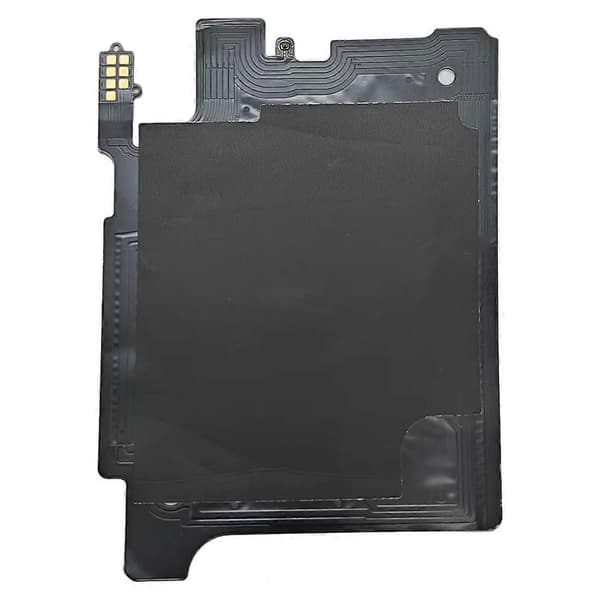 Samsung Galaxy S10+ NFC langattoman latauksen moduuli Not Specified