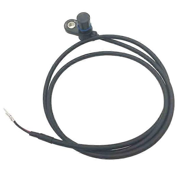 Veivakselsensor 32798-00B for Harley Dyna Electra Touring 2000-2003 Black