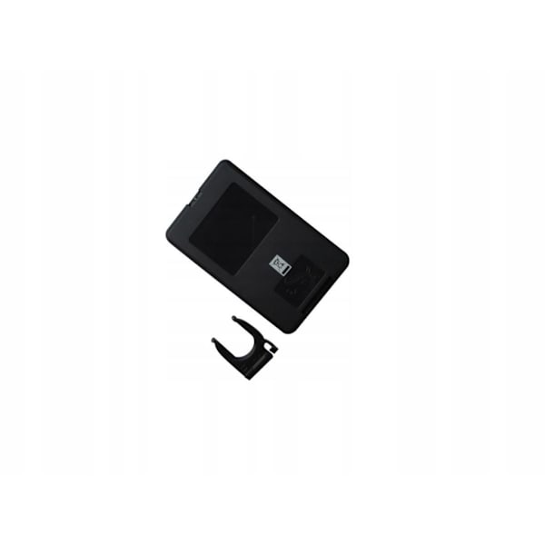 Ersättningsfjärrkontroll Universal för Benq CP-X980W CP-AW252WNM CP-X4015WN CP-AW312W