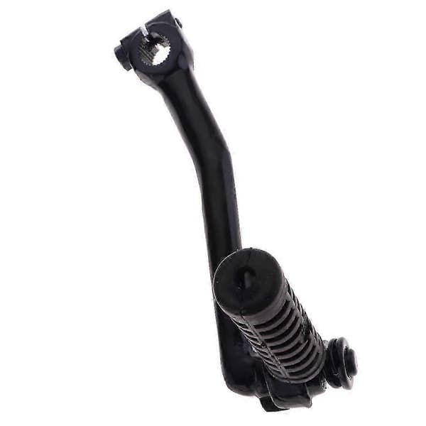 PW50 Kick Start Starter Spak Erstatning for Yamaha PW50