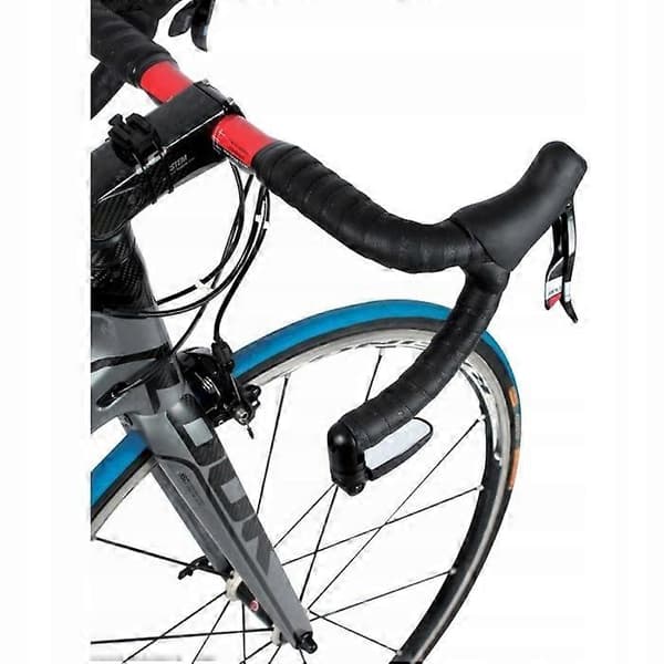 Zefal Spejl Spin Universal 45g black