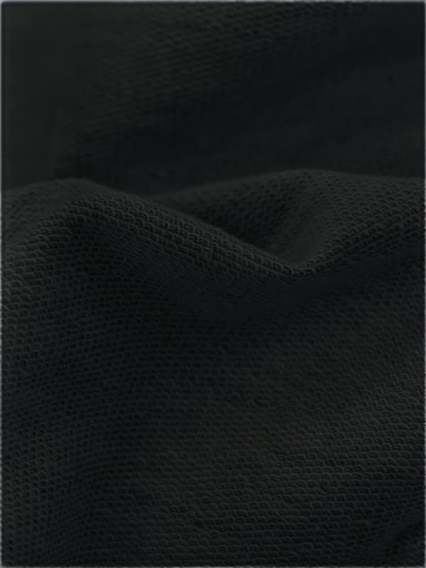 Tilfældig 2 stk. Hættetrøje til kvinder Langærmet pullover med lommer Mixed Color M