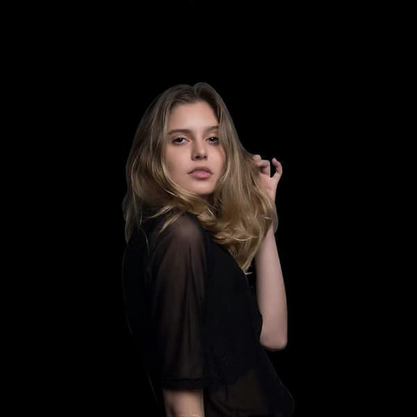3x3m Valokuvaustaustat Valokuvausstudiotausta Vihreä Tausta Chromakey Valokuvaustausta Multicolor Black