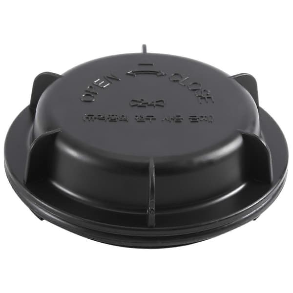 921912E000 Støvhette for frontlykter