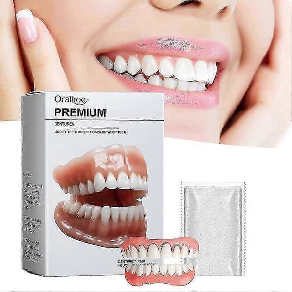 Premium Anpassade Löständer, Smileasego Löständer Set 4pcs