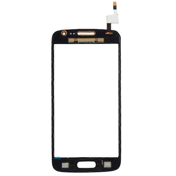 Til Galaxy Express 2 / G3815 / G3812 / G3818 / B0373T Touch Panel Assembly White