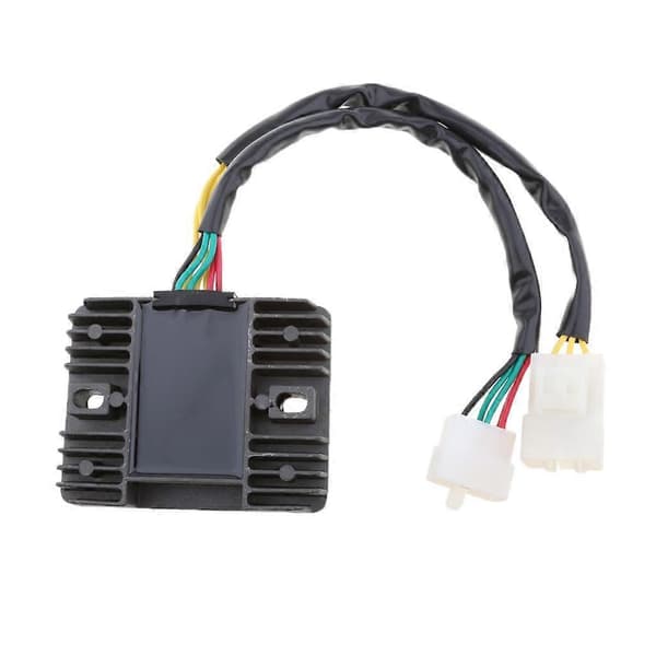 Spændingsregulator til CBR900RR CBR929RR 2000 2001 2002 2003