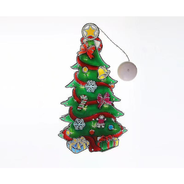 Rotat, Led-siluetti S Ow Koti Ripustettava Rs1kpl-