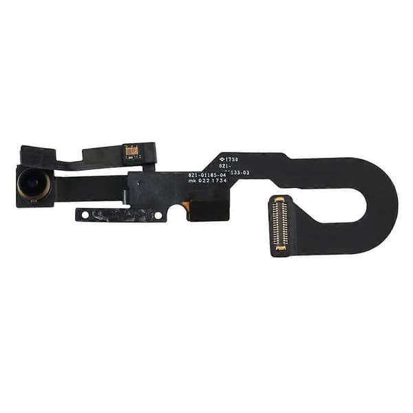 Främre Kamera Flexkabel Kompatibel med iPhone SE 2020 / iPhone 8 Not Specified