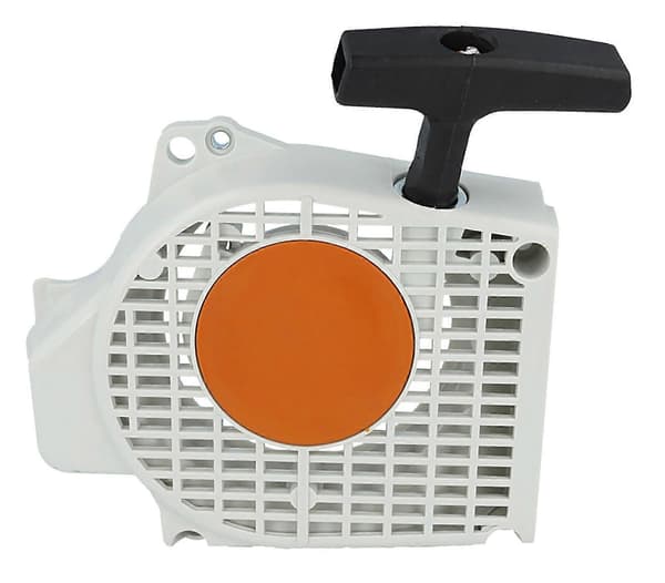 Starter Ms200t Starter Trekkplate Ms 200T
