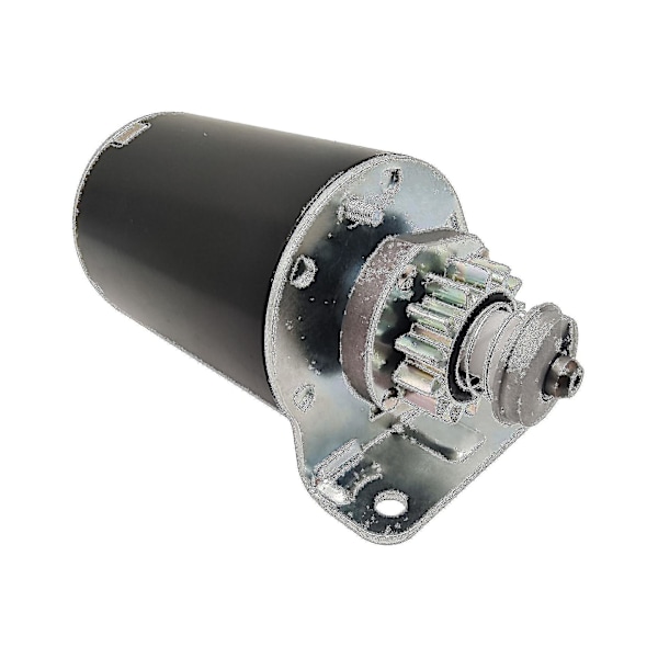ATV Starter Briggs Stratton 14.5 16 17 593934 693551 Motor-e