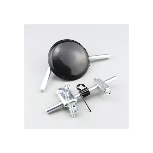 Paininjalan lisävarusteet JackA5JK-8900970098255558Korkealaatuisille