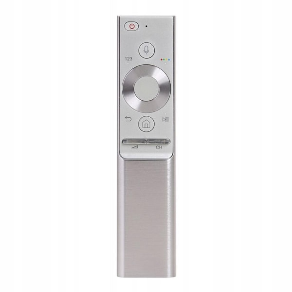 Ersättande universal för Samsung Remote UA49K5300AJ