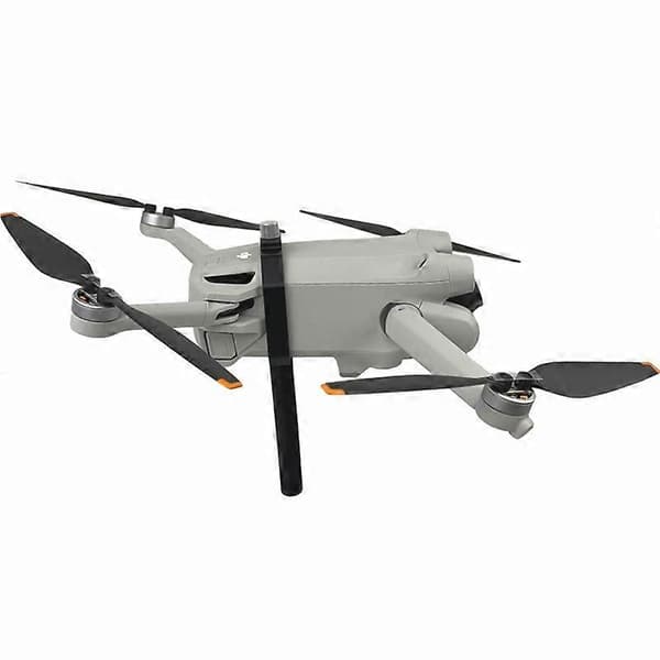 För DJI Mini 3 Pro / Mini 3 Handhållen Hållare Start- och Landningsfäste Not Specified