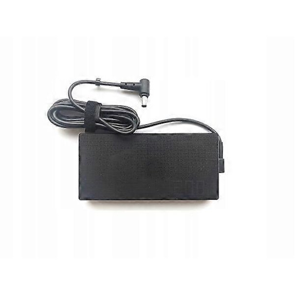 Asus 200W 20V 10A Virtalähde