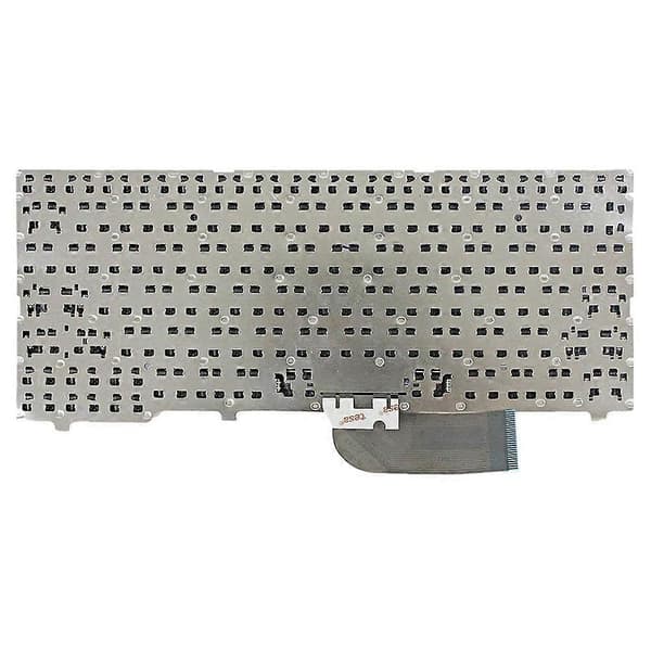 US Version Laptop Tastatur For Lenovo IdeaPad 100S