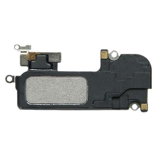 Öronhögtalare Kompatibel med iPhone 12 Pro Max MultiColor