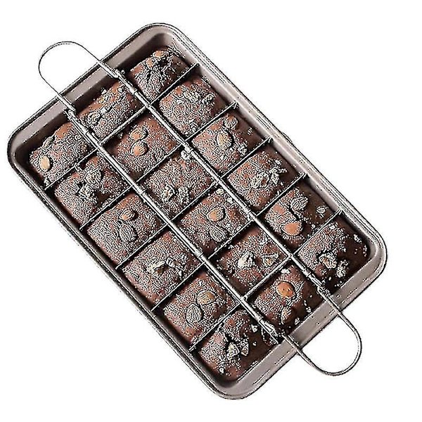 Ba Pan Non-stick
