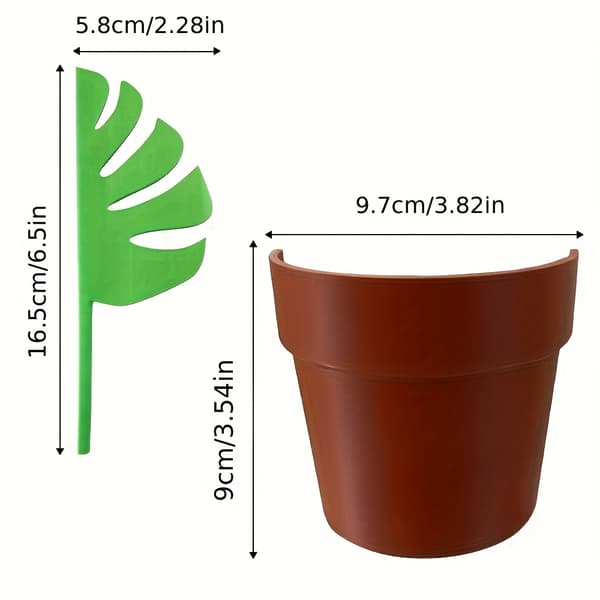 Luova hammasharjateline 1pc