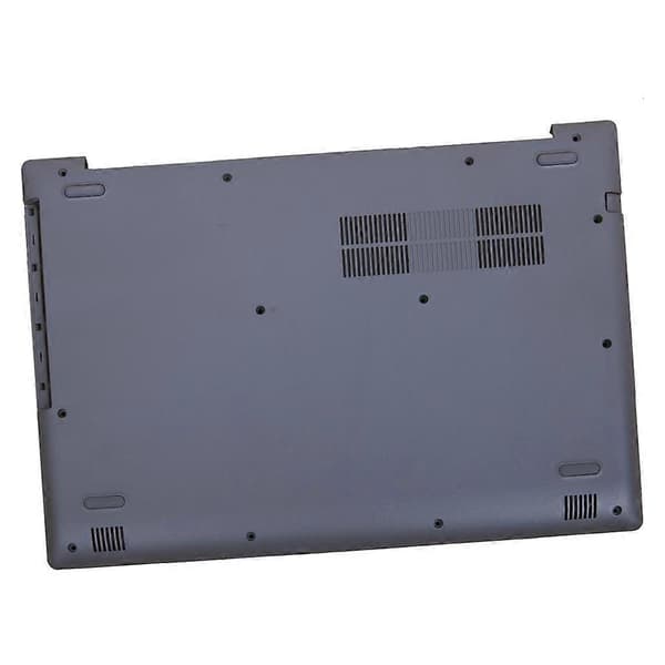 Sort Bund Base Case Erstatning til 320-15IKB 320-15ISK PC