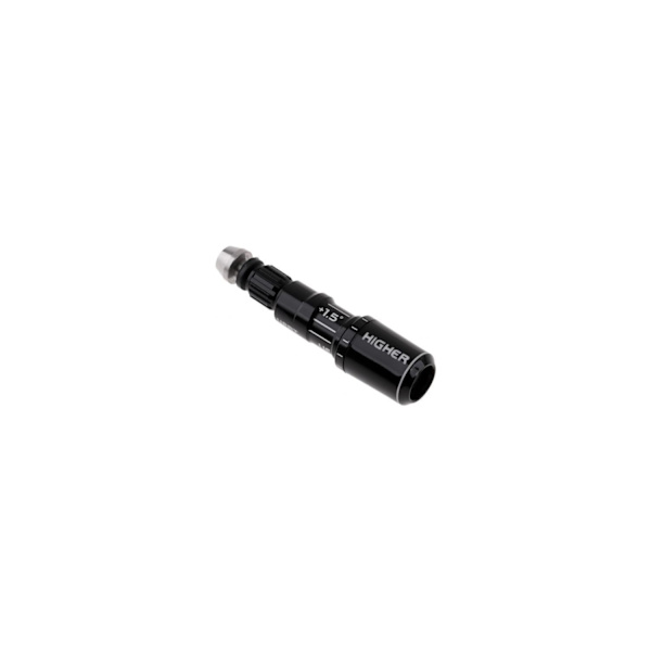 GolfShaftAdapterCuffSpare3 kpl